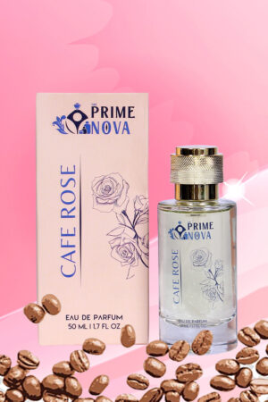 Cafe Rose 100 ML